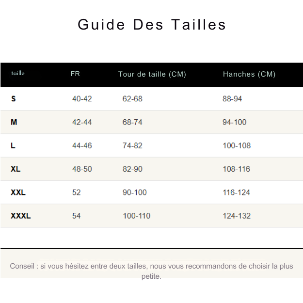 Leggings 3D Sicelia – Redessinez votre silhouette sans effort