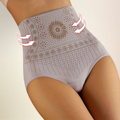 HighFitPro™ | Culottes gainantes correctrices | 5+5 GRATUITES