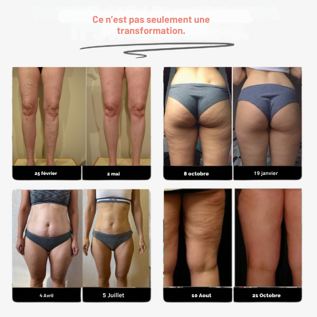 Leggings 3D Sicelia – Redessinez votre silhouette sans effort
