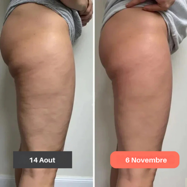 Leggings 3D Sicelia – Redessinez votre silhouette sans effort