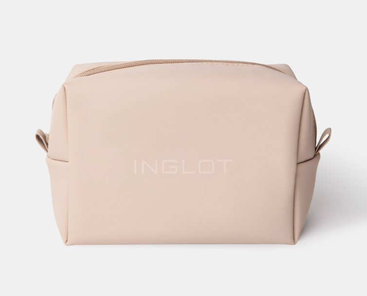 Trousse de Maquillage