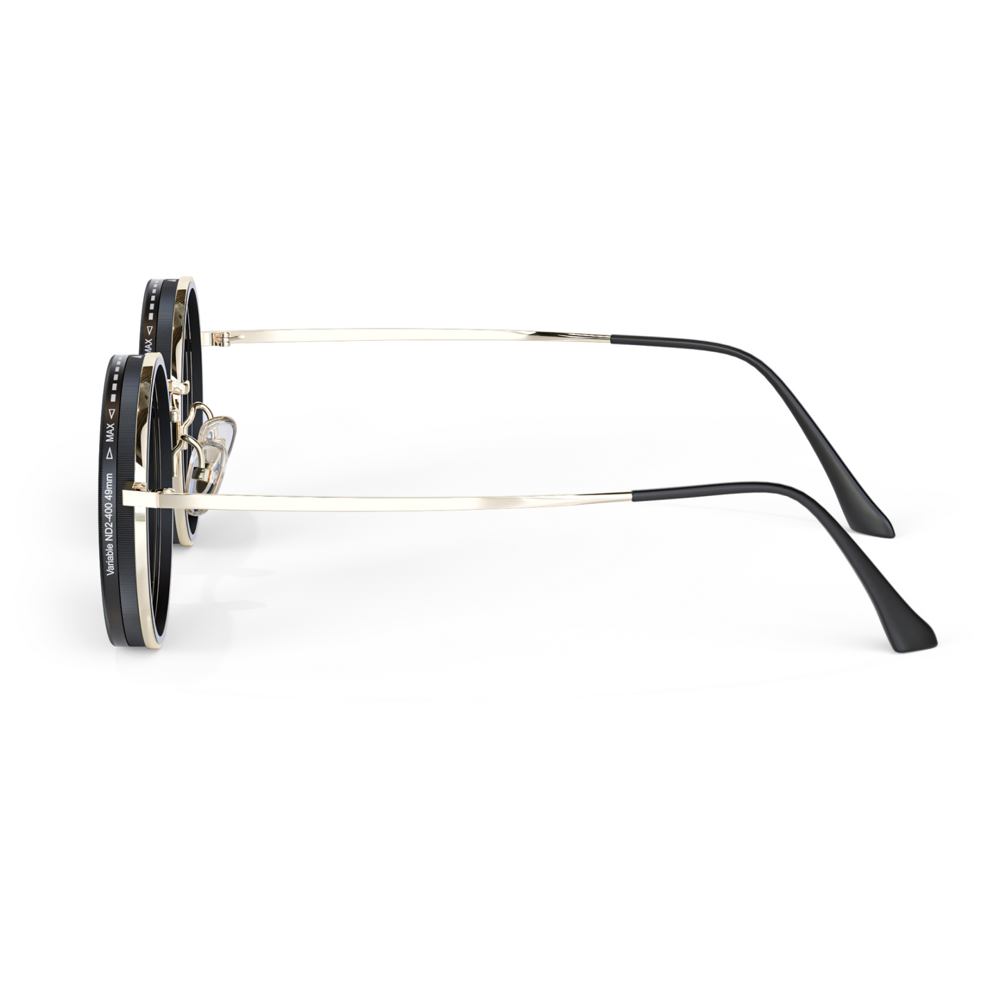 Sicelia™ Lunettes de soleil ajustables