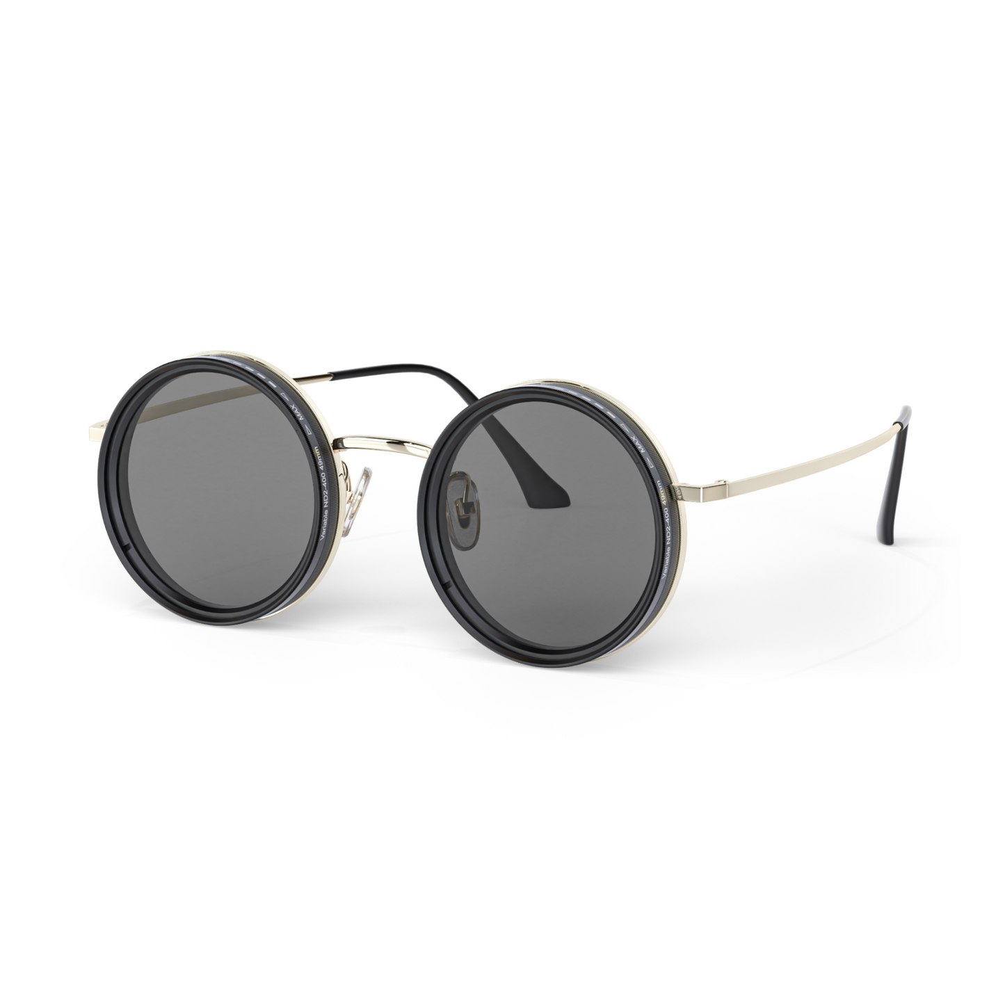 Sicelia™ Lunettes de soleil ajustables