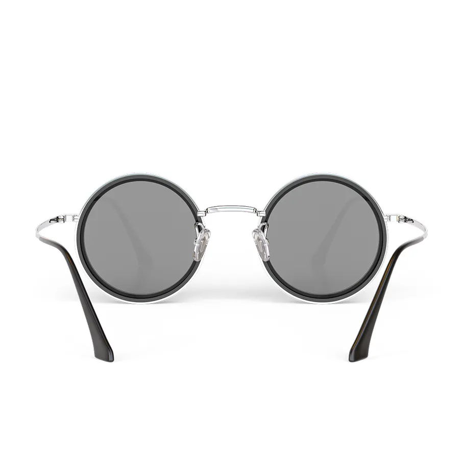 Sicelia™ Lunettes de soleil ajustables
