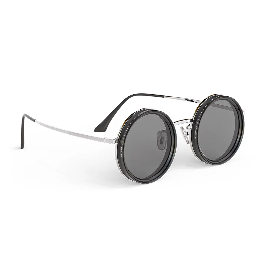 Sicelia™ Lunettes de soleil ajustables