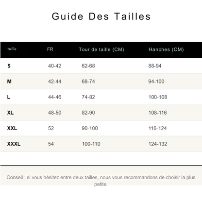 Leggings 3D Sicelia – Redessinez votre silhouette sans effort