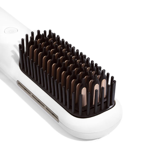 Sicelia Mini – Brosse lissante sans fil