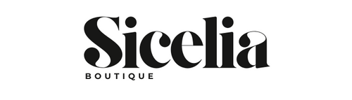 Sicelia 