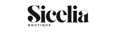 Sicelia 