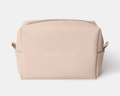 Trousse de Maquillage