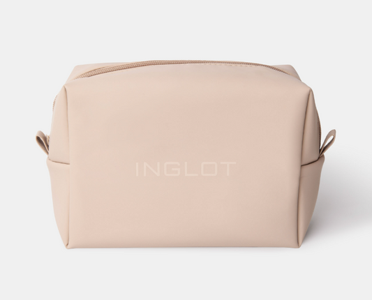 Trousse de Maquillage