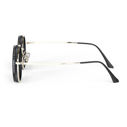 Sicelia™ Lunettes de soleil ajustables