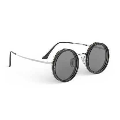 Sicelia™ Lunettes de soleil ajustables